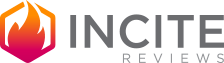 Incite Review Logo